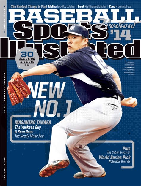 covers.com|covers mlb picks.